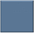 Искусственный камень Kerrock Smokey Blue (717)