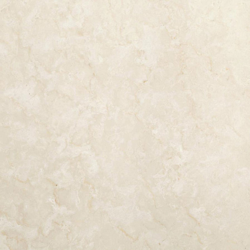 Ботичино Фиорито