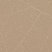 Искусственный камень CAESARSTONE 5134 Urban Safari