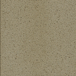 Искусственный камень SAMSUNG Bristol Beige BB227