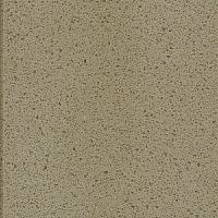 Искусственный камень SAMSUNG Bristol Beige BB227