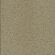 Искусственный камень SAMSUNG Bristol Beige BB227