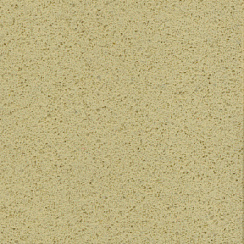 Искусственный камень Tatra Beige TA216