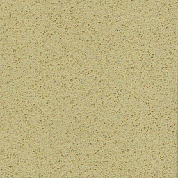 Искусственный камень Tatra Beige TA216