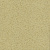 Искусственный камень Tatra Beige TA216