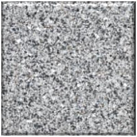  Искусственный камень Dupont Corian Mont Blanc