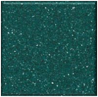 Искусственный камень Kerrock Serpentinite (6093)