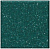 Искусственный камень Kerrock Serpentinite (6093)
