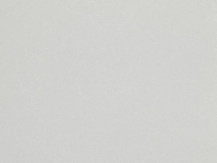 Искусственный камень QUARTZFORMS breeze blanc | 805