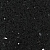 Искусственный камень Technistone Starlight Black