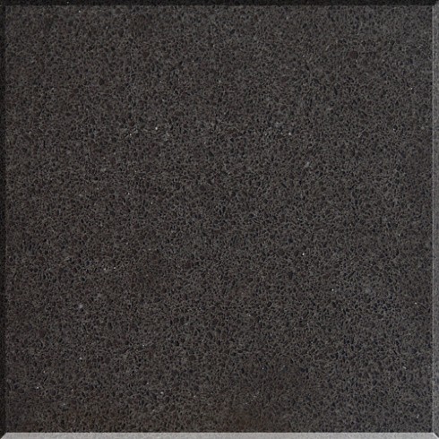Искусственный камень CAESARSTONE 3380 Espresso