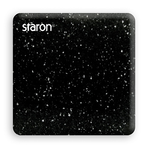 Искусственный камень Staron Sanded Onyx