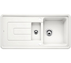 BLANCO TOLON 6 S