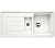 BLANCO TOLON 6 S