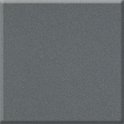Искусственный камень CAESARSTONE 2003 Concrete