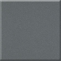 Искусственный камень CAESARSTONE 2003 Concrete