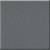 Искусственный камень CAESARSTONE 2003 Concrete