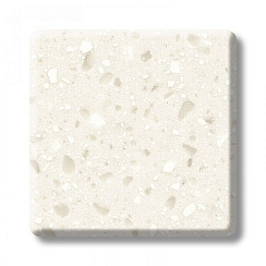 Искусственный камень Dupont Montelli® Carrara