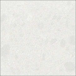 Искусственный камень CAESARSTONE 4600 Organic White