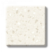Искусственный камень Dupont Montelli® Carrara
