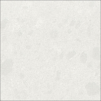 Искусственный камень CAESARSTONE 4600 Organic White
