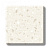 Искусственный камень Dupont Montelli® Carrara
