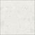 Искусственный камень CAESARSTONE 4600 Organic White