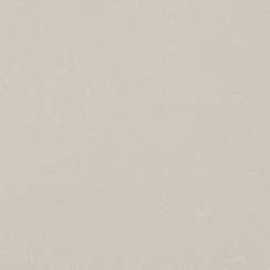 Искусственный камень QUARTZFORMS cloudy beige | 620