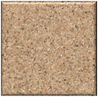 Искусственный камень Kerrock Limonite (5091)