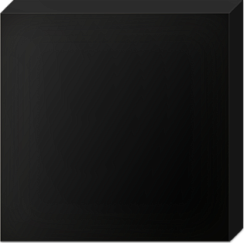 Искусственный камень Tristone Dark Cave