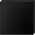 Искусственный камень Tristone Dark Cave