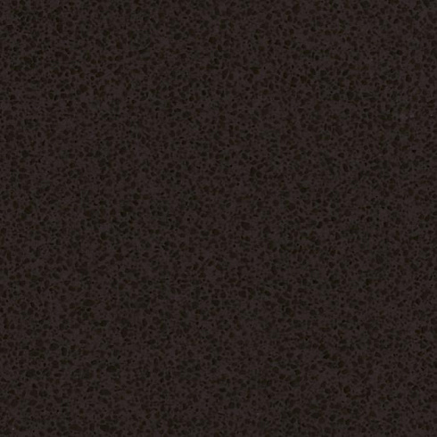 Искусственный камень Avant 1204 Пикардия