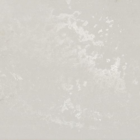 Искусственный камень CAESARSTONE 4011
