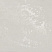 Искусственный камень CAESARSTONE 4011