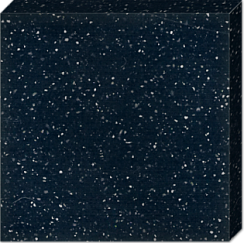 Искусственный камень Tristone Night Sky