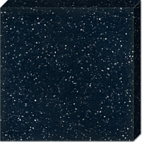 Искусственный камень Tristone Night Sky