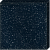 Искусственный камень Tristone Night Sky