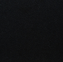 Искусственный камень PLAZA STONE Perla Nera (Spirit Black) 1400