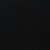 Искусственный камень PLAZA STONE Perla Nera (Spirit Black) 1400