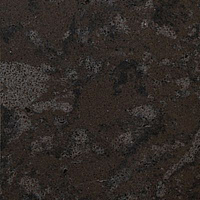 Искусственный камень Vicostone Titanium Brown BQ-9360