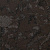 Искусственный камень Vicostone Titanium Brown BQ-9360
