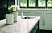 Искусственный камень CAESARSTONE 6046 Moorland Fog