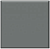 Искусственный камень Kerrock Water Stone (922)