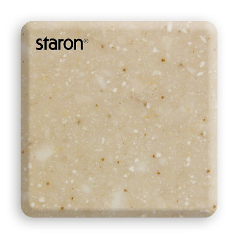 Искусственный камень Staron Pebble Saratoga