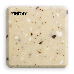 Искусственный камень Staron Pebble Kernel