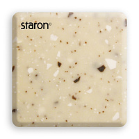 Искусственный камень Staron Pebble Kernel