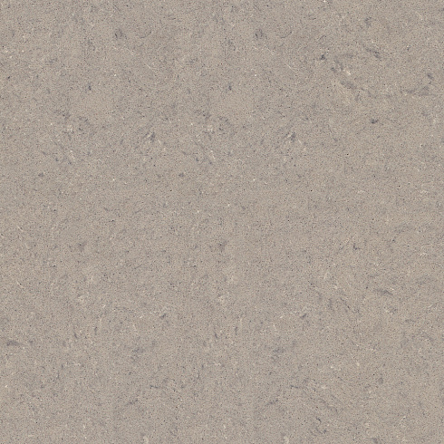 Искусственный камень Technistone Noble Troya