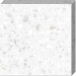 Искусственный камень Tristone Chalcedony