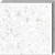 Искусственный камень Tristone Chalcedony