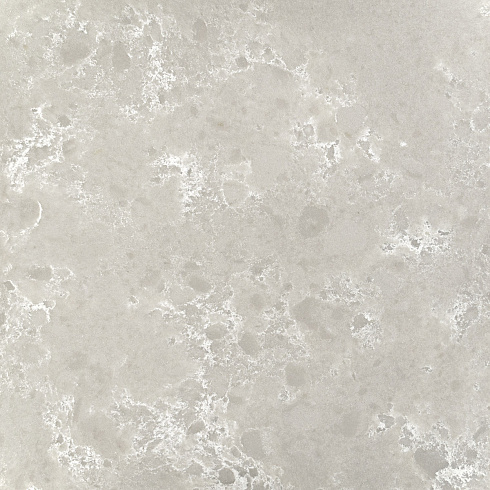 Искусственный камень Technistone Noble Olympos Mist
